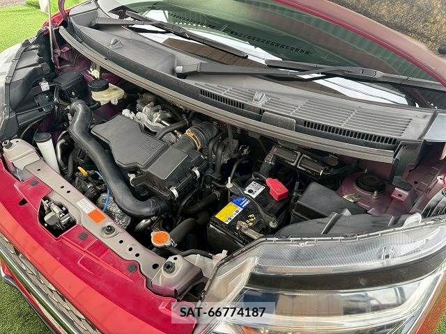 Toyota TANK 2017-11 8246882-13