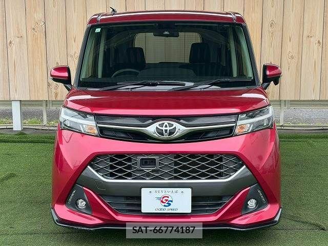 Toyota TANK 2017-11 8246882-14