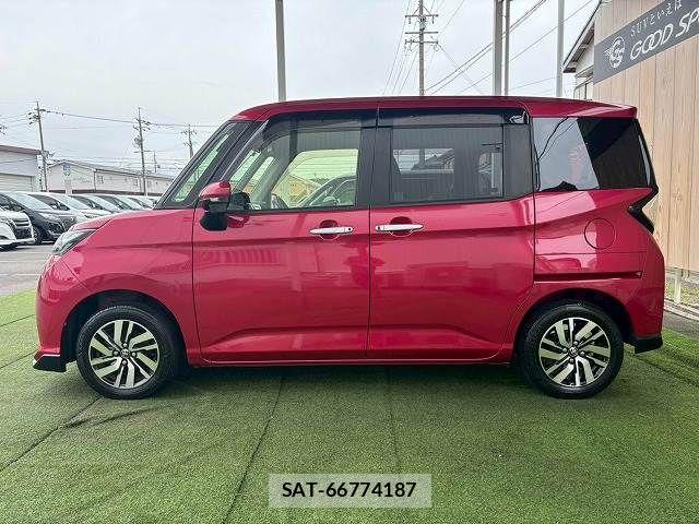 Toyota TANK 2017-11 8246882-17
