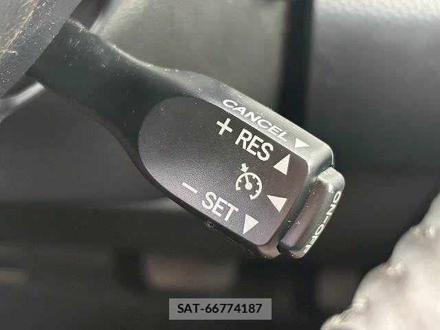 Toyota TANK 2017-11 8246882-5