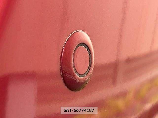 Toyota TANK 2017-11 8246882-7