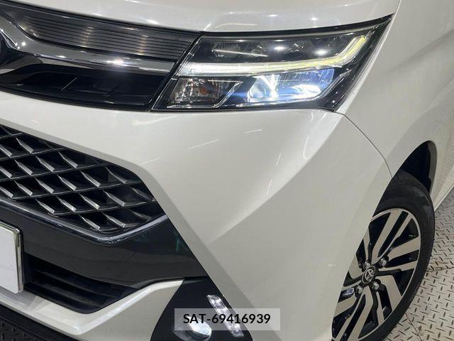 Toyota TANK 2017-09 8246881-11