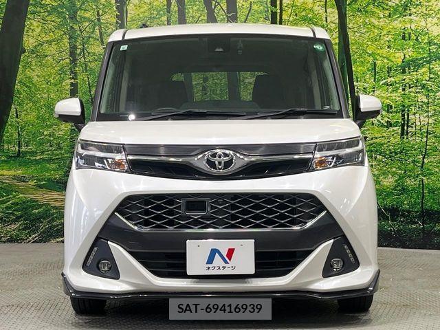 Toyota TANK 2017-09 8246881-13