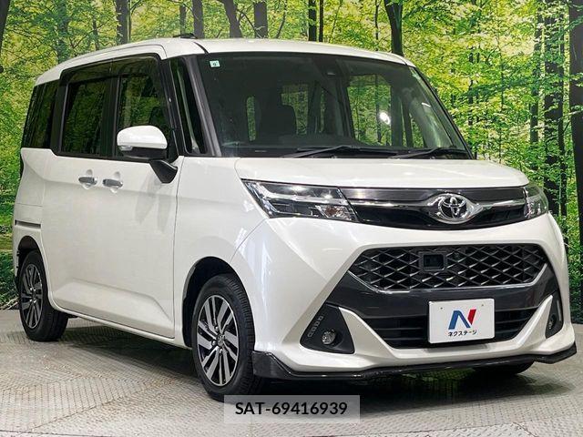 Toyota TANK 2017-09 8246881-15