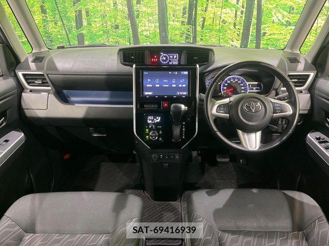 Toyota TANK 2017-09 8246881-1