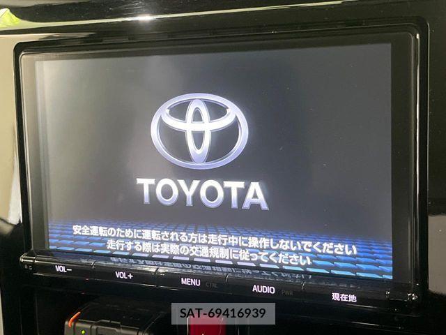 Toyota TANK 2017-09 8246881-3