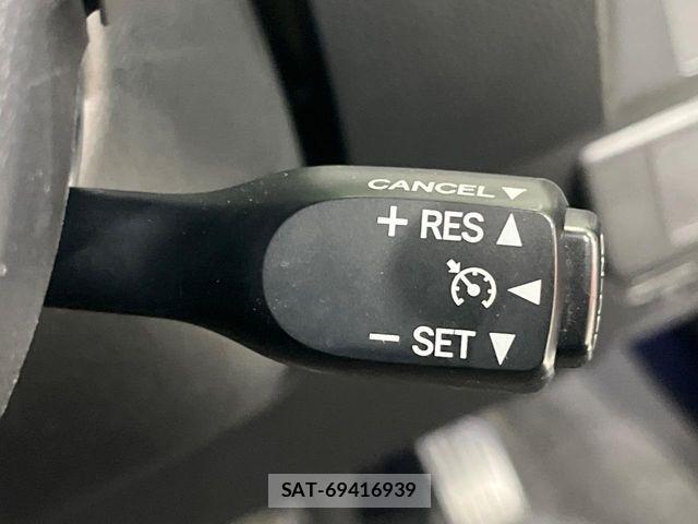 Toyota TANK 2017-09 8246881-4