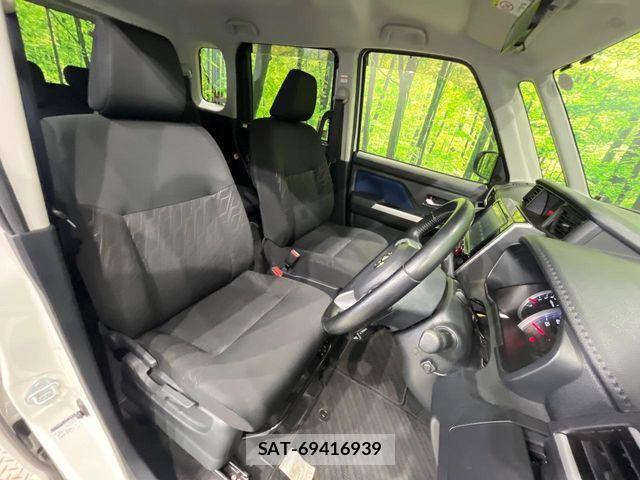 Toyota TANK 2017-09 8246881-7