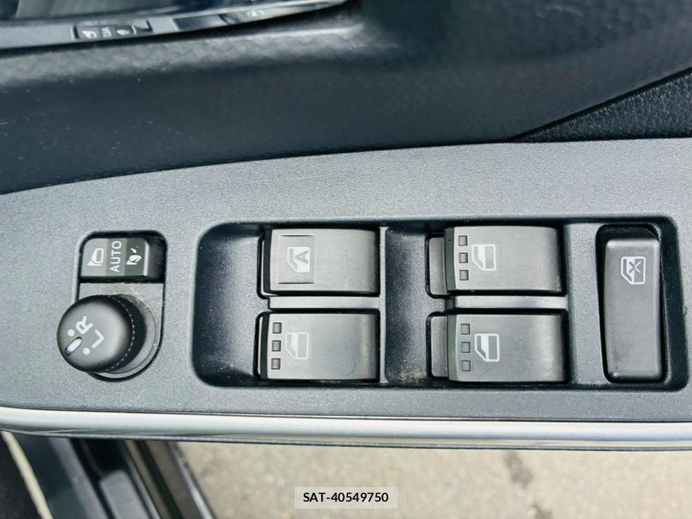 Toyota TANK 2020-03 8203184-21