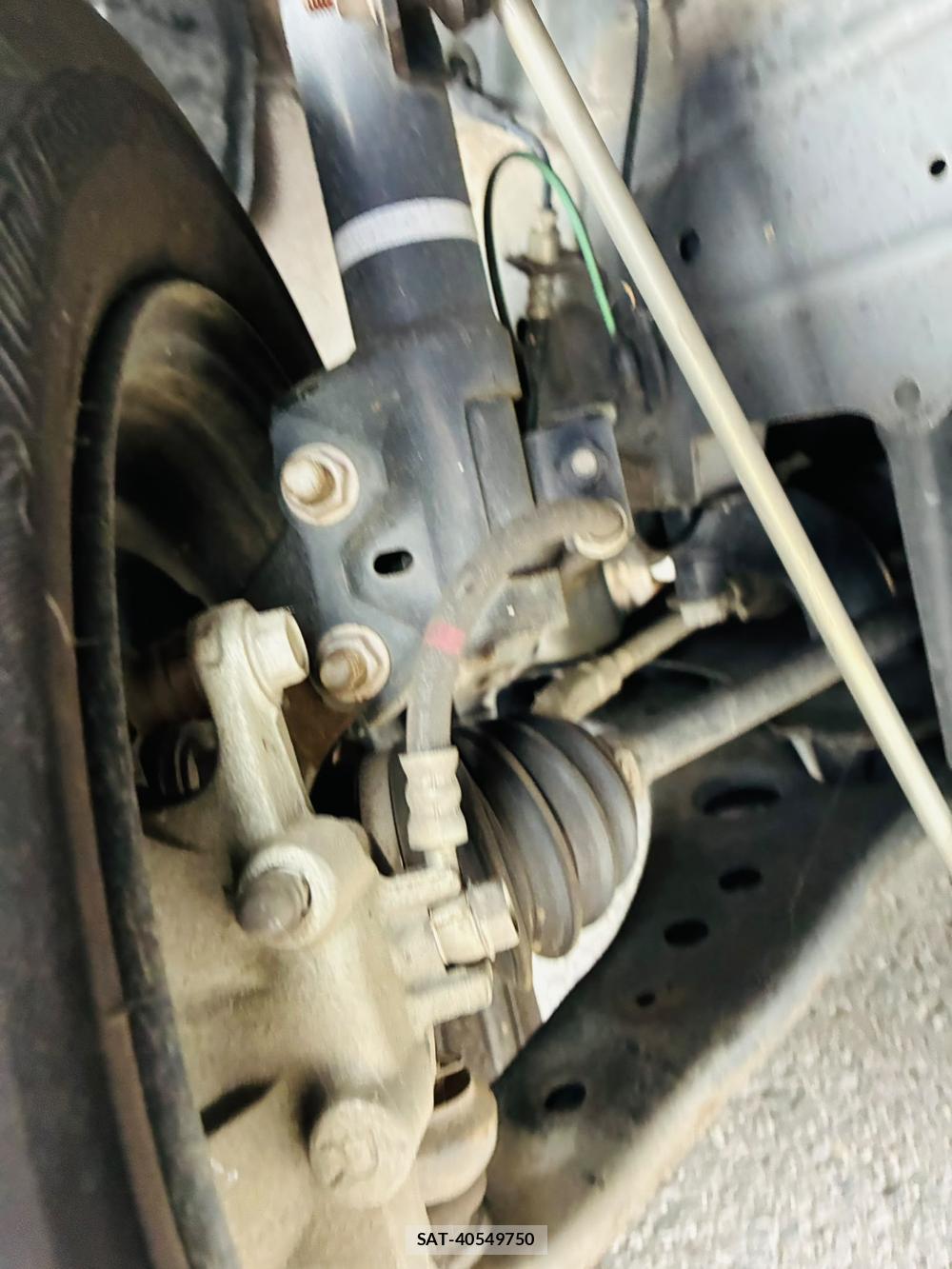 Toyota TANK 2020-03 8203184-34