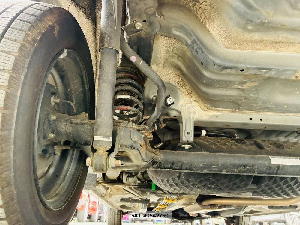 Toyota TANK 2020-03 8203184-35