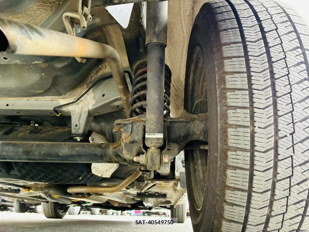Toyota TANK 2020-03 8203184-36