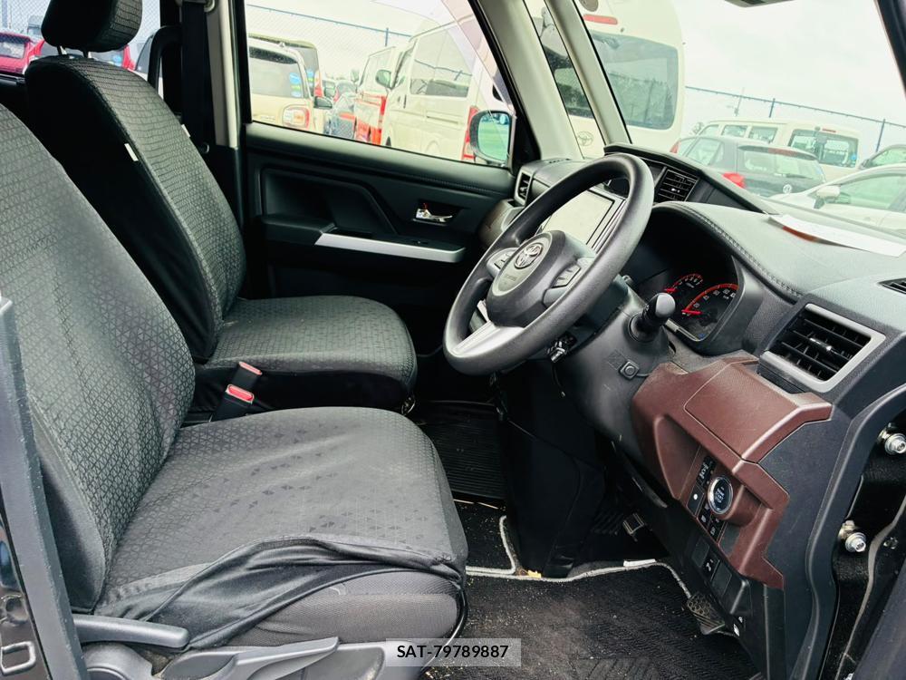 Toyota TANK 2019-07 8240818-11