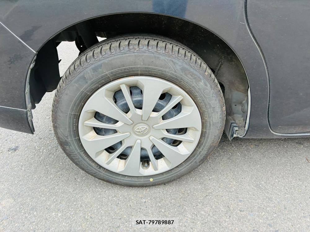Toyota TANK 2019-07 8240818-27
