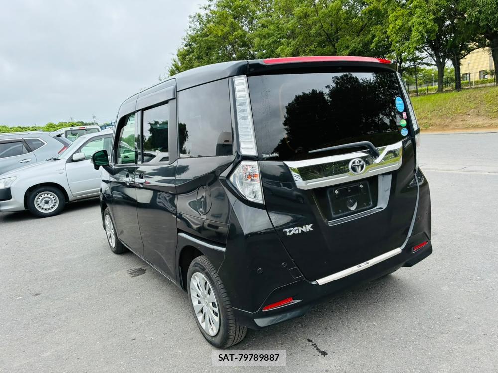 Toyota TANK 2019-07 8240818-2