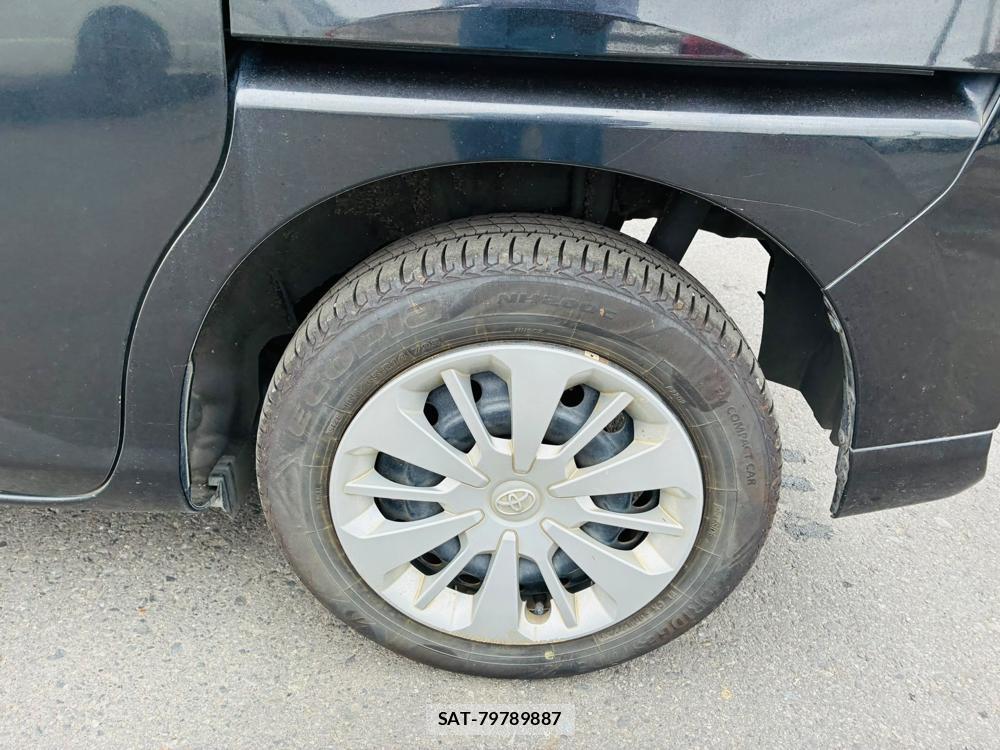 Toyota TANK 2019-07 8240818-30