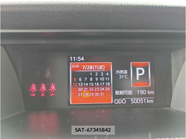 Toyota TANK 2019-06 8317499-9
