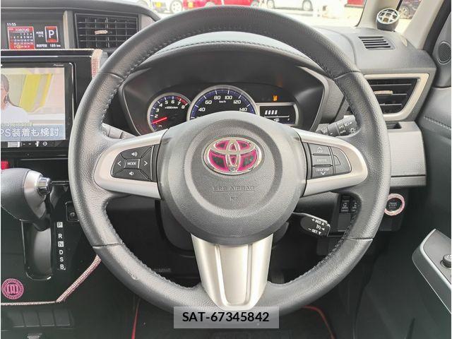 Toyota TANK 2019-06 8317499-12