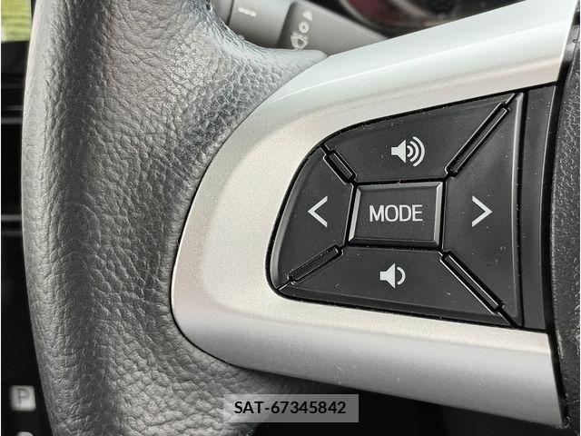 Toyota TANK 2019-06 8317499-13