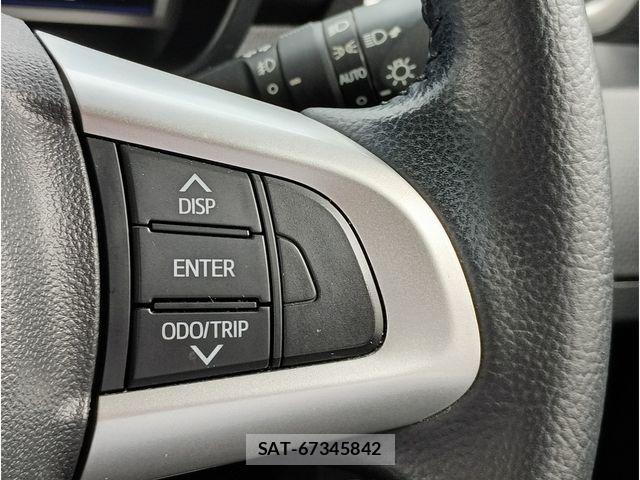 Toyota TANK 2019-06 8317499-14