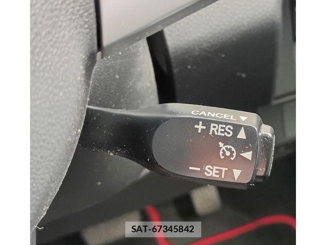 Toyota TANK 2019-06 8317499-15