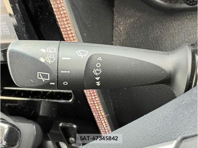 Toyota TANK 2019-06 8317499-16