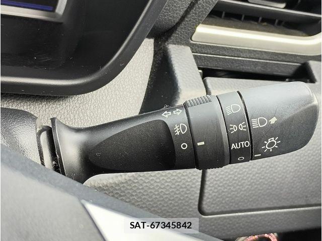 Toyota TANK 2019-06 8317499-17