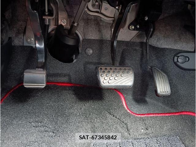 Toyota TANK 2019-06 8317499-18
