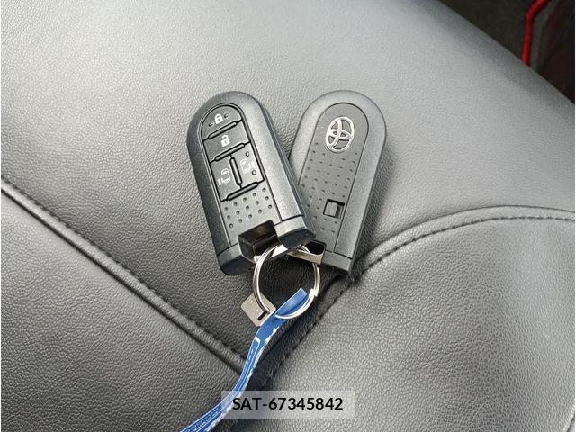 Toyota TANK 2019-06 8317499-19