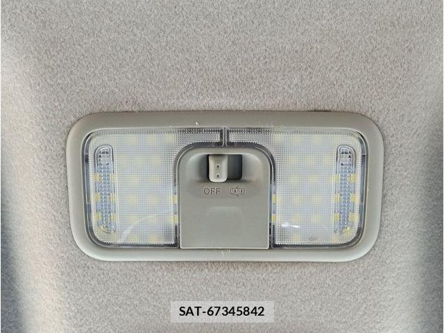 Toyota TANK 2019-06 8317499-20