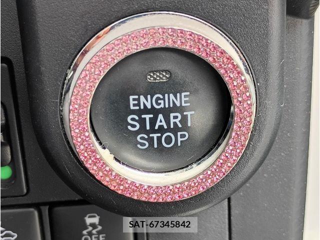 Toyota TANK 2019-06 8317499-23