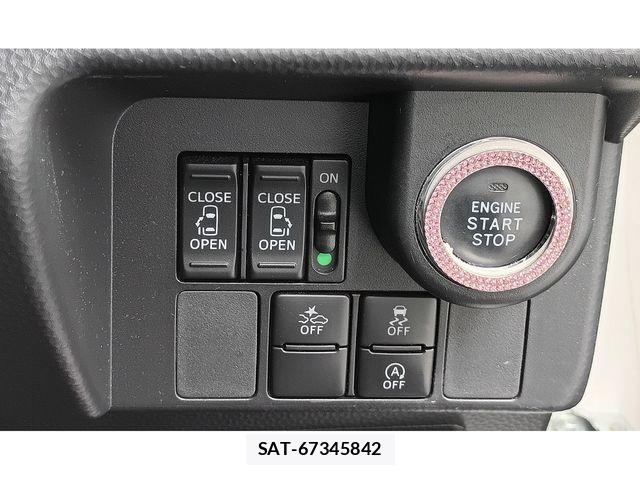 Toyota TANK 2019-06 8317499-24