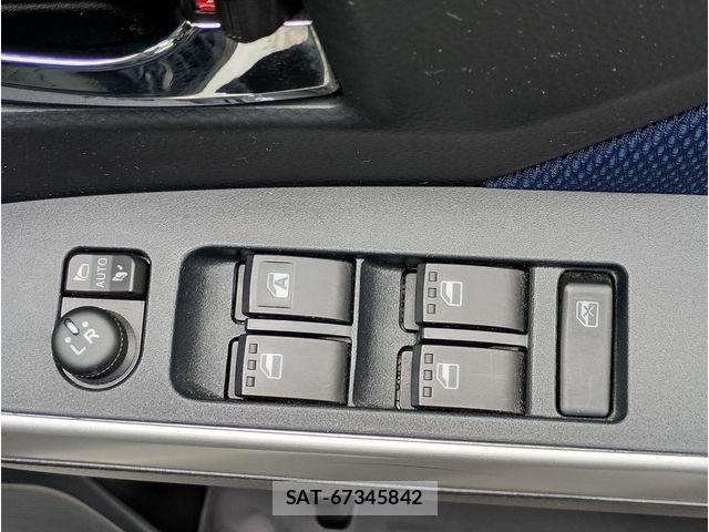Toyota TANK 2019-06 8317499-25