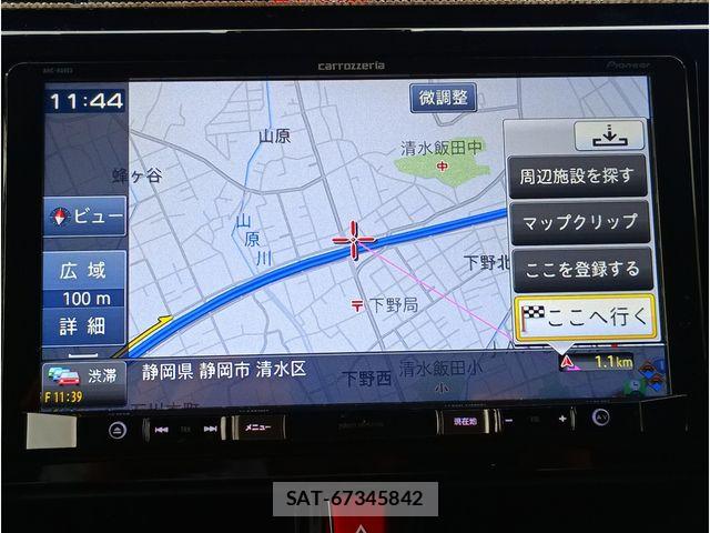 Toyota TANK 2019-06 8317499-2