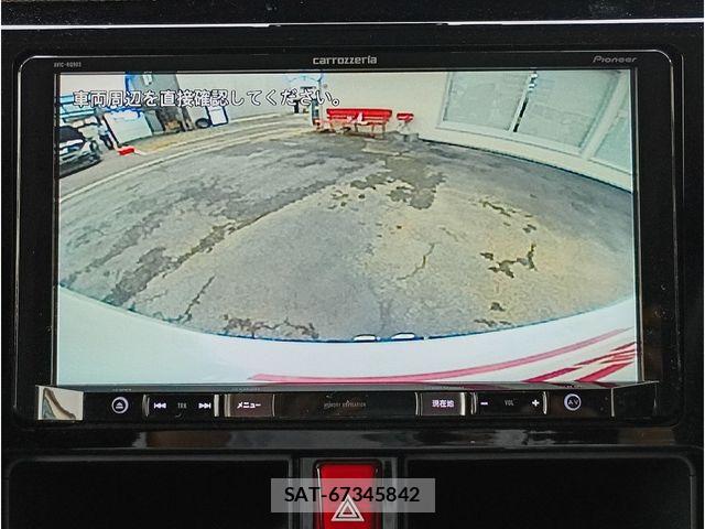 Toyota TANK 2019-06 8317499-4