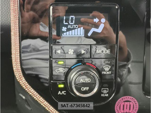 Toyota TANK 2019-06 8317499-5