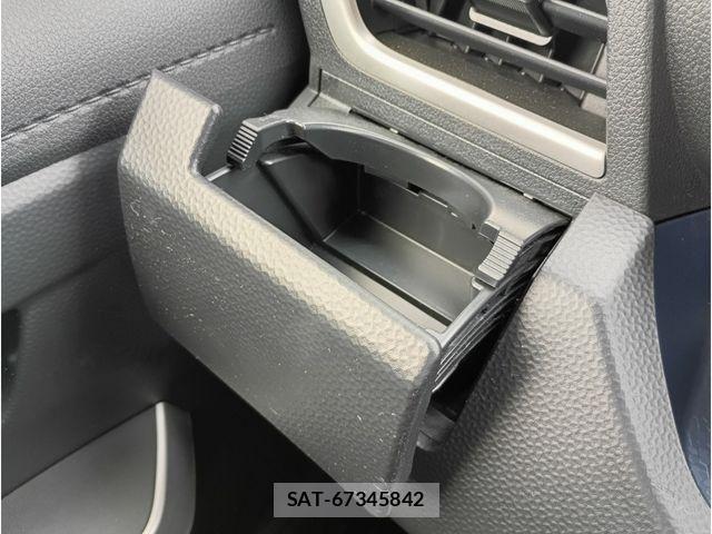 Toyota TANK 2019-06 8317499-6