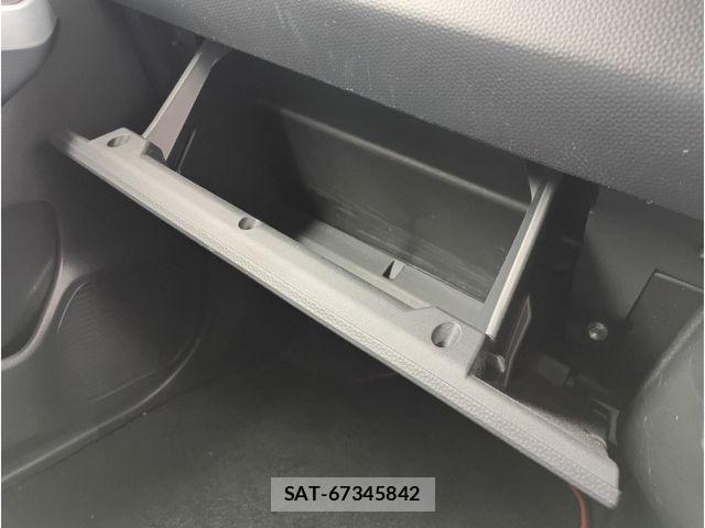 Toyota TANK 2019-06 8317499-8