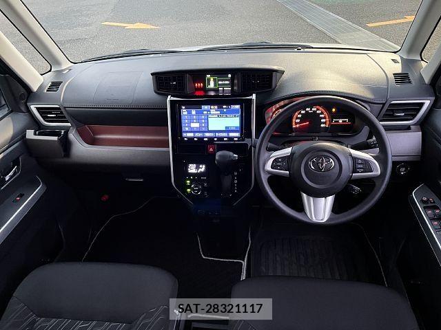Toyota TANK 2019-09 8317497-1