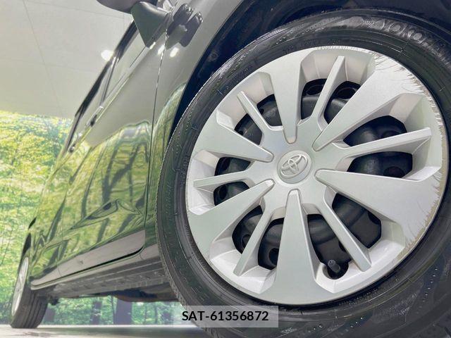Toyota TANK 2018-05 8317501-12