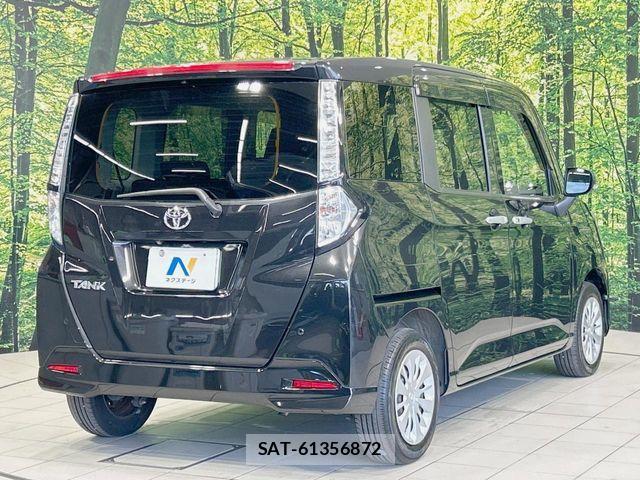 Toyota TANK 2018-05 8317501-16