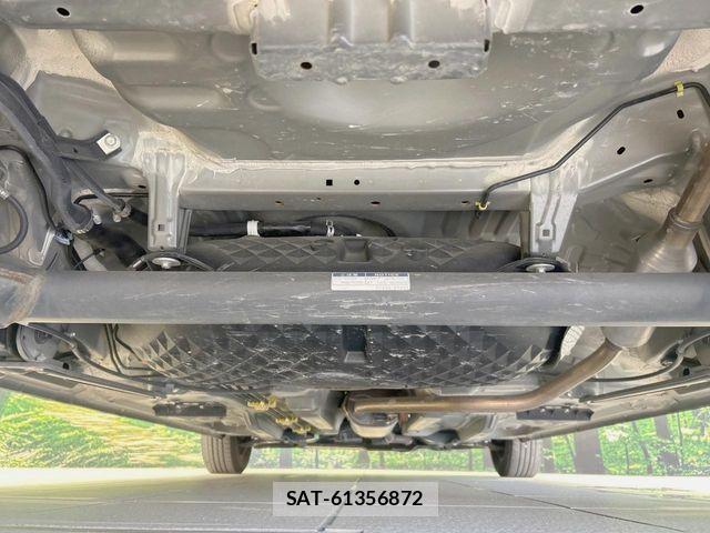 Toyota TANK 2018-05 8317501-18