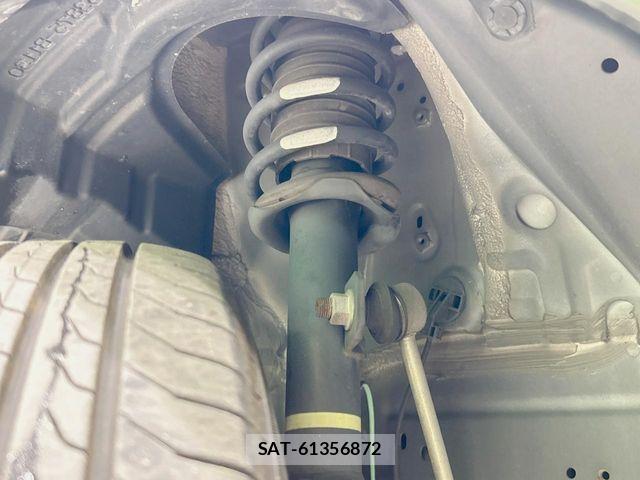 Toyota TANK 2018-05 8317501-19