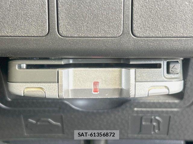 Toyota TANK 2018-05 8317501-5