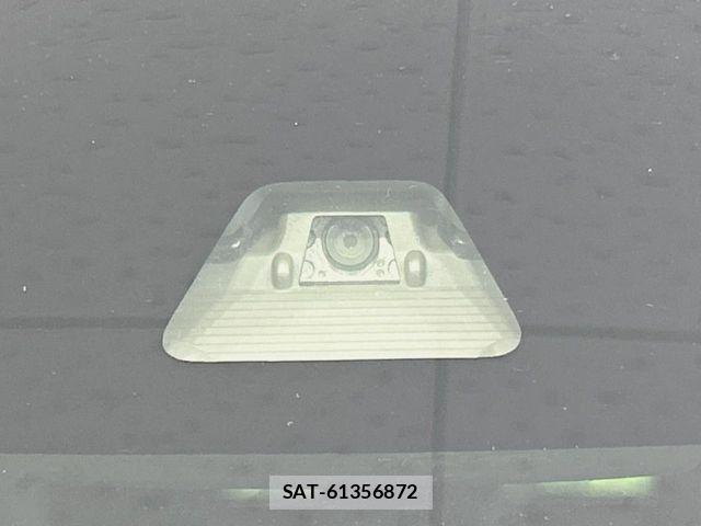 Toyota TANK 2018-05 8317501-6