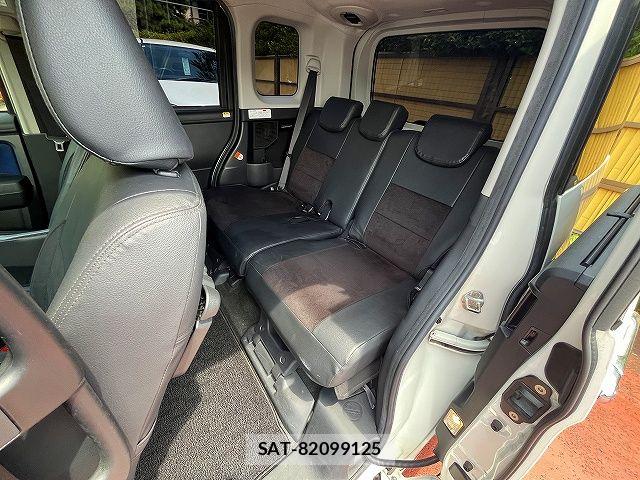 Toyota TANK 2019-08 8317495-12