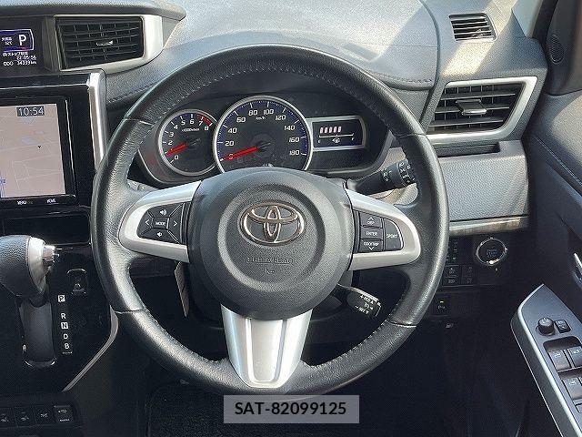 Toyota TANK 2019-08 8317495-13