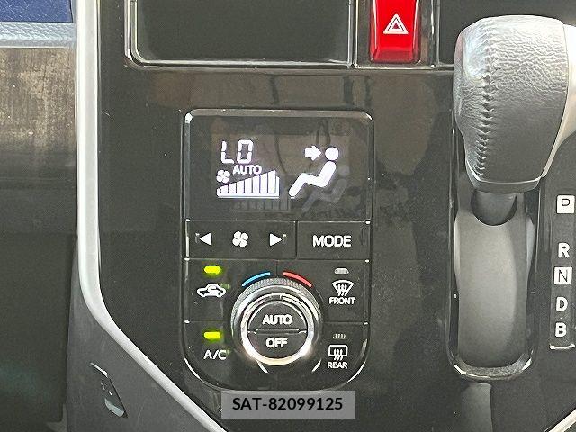 Toyota TANK 2019-08 8317495-14