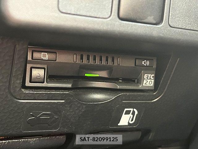Toyota TANK 2019-08 8317495-15