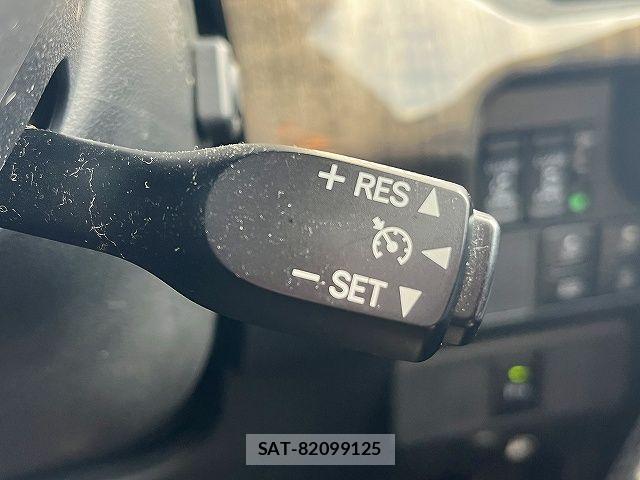 Toyota TANK 2019-08 8317495-17